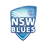New_South_Wales_Blues_cricket.png